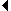 Zurck