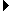 Vorwrts