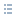 Listenansicht 2
